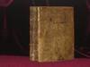 Evangelische Zeugnisse Der Wahrheit (Protestant Testimonies of Truth)