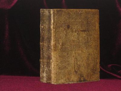 Evangelische Zeugnisse Der Wahrheit (Protestant Testimonies of Truth)