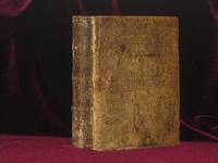 Evangelische Zeugnisse Der Wahrheit (Protestant Testimonies of Truth)