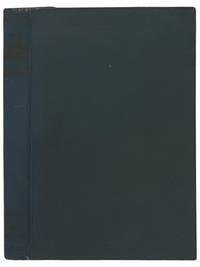 The Inner Chamber: A Manual of Devotion