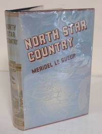 North Star Country