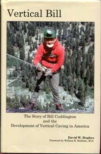 Vertical Bill