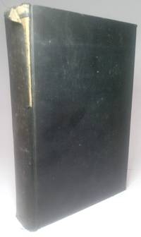 cover of The Foundations of Science