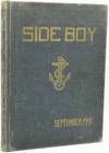 THE SIDE BOY