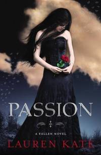 image of Passion (Fallen, Book 3)
