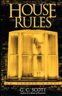 House Rules