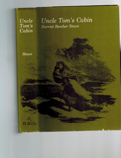 Uncle Tom's Cabin