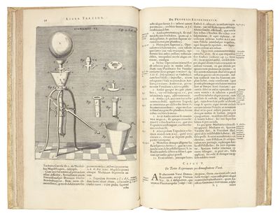 Experimenta Nova (ut vocantur)...; (photo 14)
