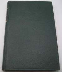 History of the Kansas Conference of the Evangelical Church Volume II 1914-1939