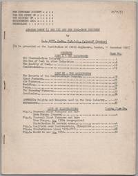 Abraham Darby (I and II) and the Coal-Iron Industry