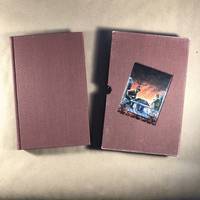 Player Of Games (Signed, Limited First Edition)
