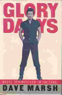 image of Glory Days