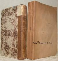 Recueil de Fables, A lÕusage de la Jeunesse, Mises en Musique par un Amateur. Tome 1 (Livre I -...