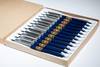 White House Bill Signing Pen Collection