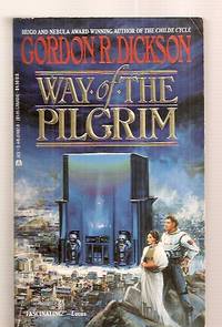 image of WAY OF THE PILGRIM