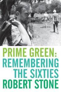 Prime Green: Remembering the Sixties