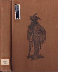 cover of The Journals Of Captain Meriwether Lewis And Sergeant John Ordway