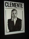 CLEMENTE