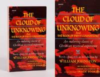 The Cloud of Unknowing and The Book of Privy Counseling.