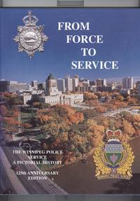 From Force to Service