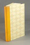 Twenty-one years of Bird & Bull: a bibliography, 1958-1979