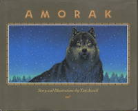 image of AMORAK.