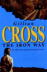 The Iron Way