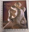 Rings: Five Passions in World Art