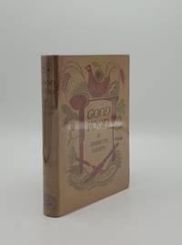 image of GOOD FOOD Month By Month Recipes