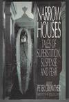 Narrow Houses