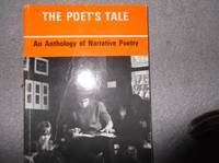 The Poet's Tale: An Anthology of Narrative Verse (London English Literature S.)