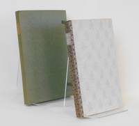 Hearn and His Biographers, the Record of a Literary Controversy; Together with a Group of Letters...