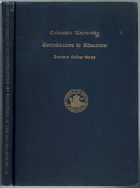 image of The Influence of Reconstruction on Education in the South
