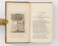 Emblems, Divine and Moral, by Francis Quarles. New edition, carefully revised and corrected, with recommendatory prefaces by ... Complete in one volume with eighty engravings