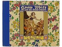 Snow White and the Seven Dwarfs [Dwarves]