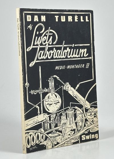 Af livets laboratorium - Medie-Montager IV.