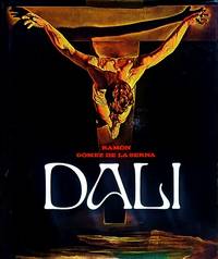 Dali