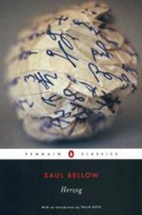 image of Herzog (Penguin Classics)