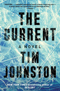 The Current : A Novel