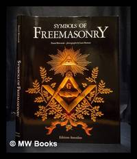 Symbols of freemasonry