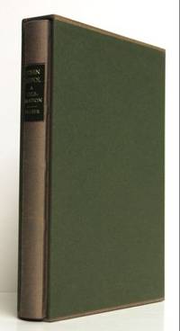 John DePol; A Celebration of his Work by Many Hands. by editor James H. - 1st - 1994 - from James & Mary Laurie Booksellers (A.B.A.A.) (SKU: 9017126)
