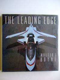 THE LEADING EDGE