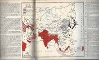image of Inside Asia