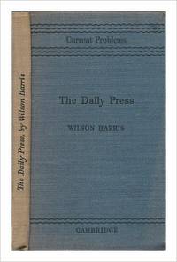 The Daily Press