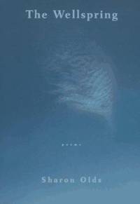 The Wellspring : Poems