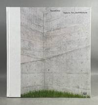 Naoshima: Nature, Art, Architecture
