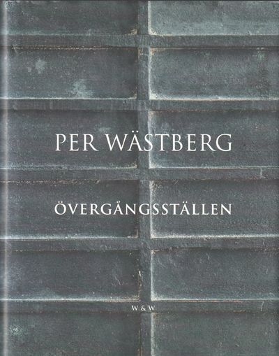 Övergångsställen