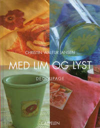 Med lim og lyst