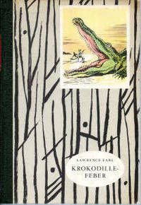 Krokodillefeber