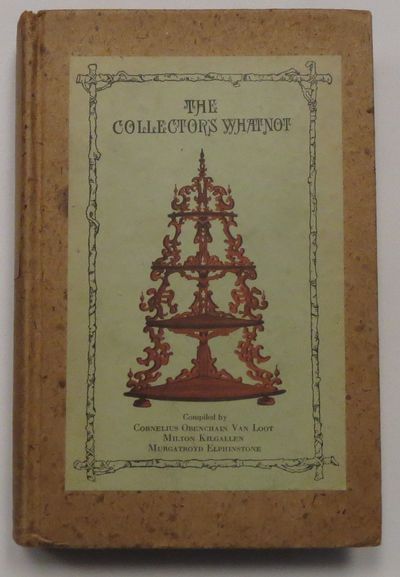 Vialibri Rare Books From 1923 Page 63